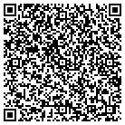 QR code with Aina Surveying & Mapping contacts