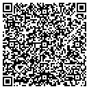 QR code with Montee D Cooper contacts
