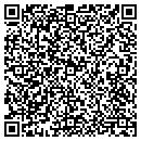 QR code with Meals on Wheels contacts