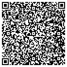 QR code with Aiona Duke Campaign contacts