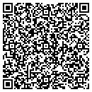 QR code with Moss Tommy Jack Jr contacts