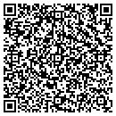 QR code with Mopsick Melanie E contacts