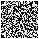 QR code with The Cleaning Guru contacts
