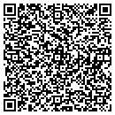QR code with Narval R Robertson contacts