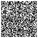 QR code with Aiwohi Productions contacts