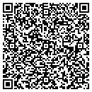 QR code with Neal A Holifield contacts