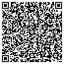 QR code with Rogerson Rentals contacts