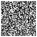 QR code with Aj Systems LLC contacts