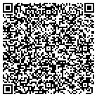 QR code with National Multiple Sclerosis contacts
