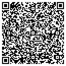 QR code with A K Beef Farm Ltd contacts