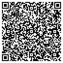 QR code with Mcgaha Jerry contacts
