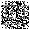 QR code with Alaka'i Systems contacts