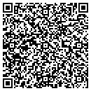 QR code with Mcgarvey Mark contacts