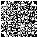 QR code with Albion Company contacts
