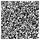 QR code with Trusting Connections Nanny contacts