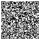QR code with Patrick A Gadbois contacts