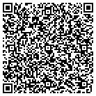QR code with Office of Client's Right contacts