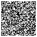 QR code with Alekai Enterprises contacts