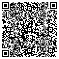 QR code with Paul D Sanders contacts