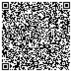 QR code with Alexander Brothers Ltd contacts