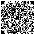 QR code with Paul R Sumrall contacts
