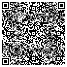 QR code with Speciality Cars Of Daytona contacts