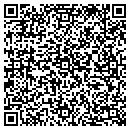 QR code with Mckinnis Michael contacts