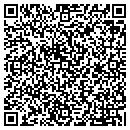 QR code with Pearlie M Payton contacts
