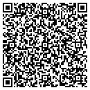 QR code with Pearlie Page contacts