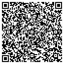QR code with Options For Fathers Inc contacts