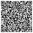 QR code with Meadows Richard contacts