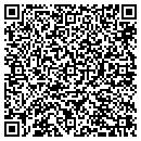 QR code with Perry T Smith contacts