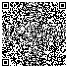 QR code with Two Momz and a Mop contacts