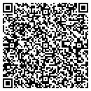 QR code with Meehan Andrew contacts
