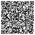 QR code with Ultra Klean contacts
