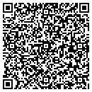 QR code with Three Brothers Inc contacts
