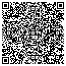 QR code with All Kine Grindz Lunch Truck contacts