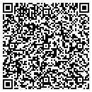 QR code with Randall Boomagaarden contacts