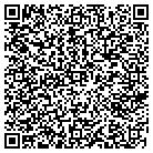 QR code with All Seasons Awning Systems LLC contacts
