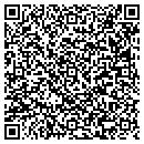 QR code with Carlton Paving Inc contacts