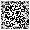 QR code with Ray Compassion contacts