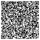QR code with Universal Cleaners contacts