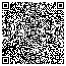 QR code with Randall D Loftin contacts