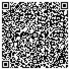 QR code with Reaching Back ''to Our Youth'' contacts