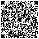 QR code with Allstate - Deanne August contacts