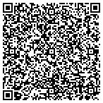 QR code with Reaching U Where U Are Foundation Inc contacts