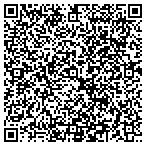 QR code with Allstate Ross Esaki contacts
