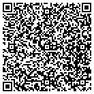 QR code with Allstate - Ross Esaki contacts