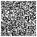 QR code with Randy Graham contacts