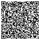 QR code with Faux Tastic Finishes contacts